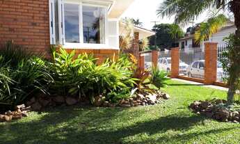 Imagem 5: CASA, 20M² de Área Construída