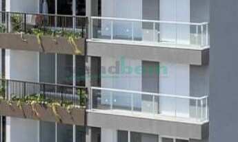 Imagem: Apartamento, 3 dormitórios, 1 suítes