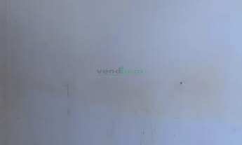 Imagem: Casa na Soares