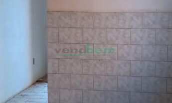 Imagem 2: Casa na Soares Casa com 2 dormitórios