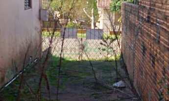 Imagem 3: Casa na Soares Casa com 2 dormitórios