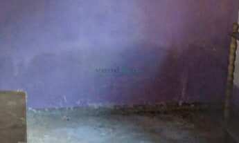 Imagem 4: Casa na Soares Casa com 2 dormitórios