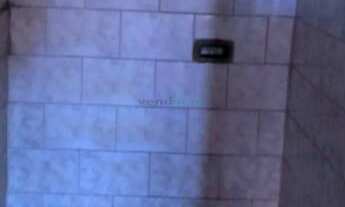 Imagem 5: Casa na Soares Casa com 2 dormitórios