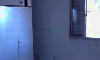 Imagem 6: Casa na Soares Casa com 2 dormitórios