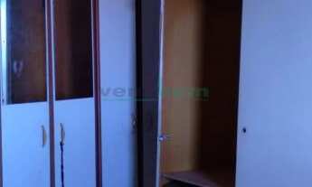 Imagem 7: Casa na Soares Casa com 2 dormitórios