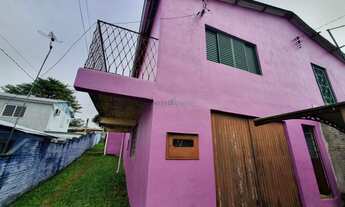 Imagem: Residencial, 20M² de Área Construída