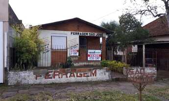 Imagem: CASA, 20M² de Área Construída