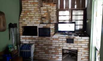 Imagem 3: CASA, 20M² de Área Construída