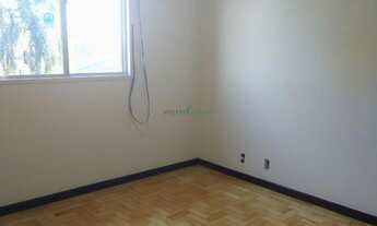 Imagem 3: Apartamento, 3 dormitórios, 2 banheiro, 1 vaga na garagem, 20M² de Área Construída