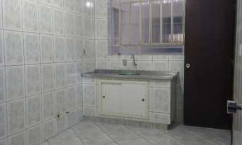 Imagem 7: Apartamento, 3 dormitórios, 2 banheiro, 1 vaga na garagem, 20M² de Área Construída