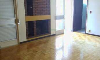 Imagem 2: Apartamento, 3 dormitórios, 2 banheiro, 1 vaga na garagem, 20M² de Área Construída