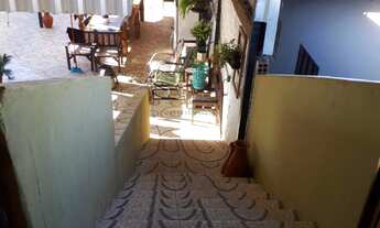 Imagem: CASA / SOBRADO