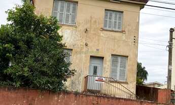 Imagem: Sobrado, 20M² de Área Construída