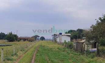 Imagem: Chácara próximo a cidade