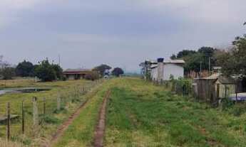 Imagem 2: Chácara próximo a cidade