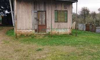 Imagem 4: Chácara próximo a cidade