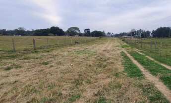 Imagem 3: Chácara próximo a cidade