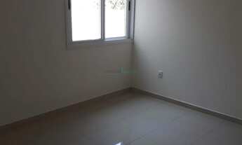 Imagem: APARTAMENTO, 20M² de Área Construída