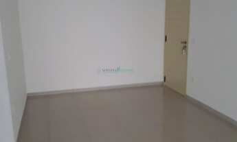 Imagem 2: APARTAMENTO, 20M² de Área Construída