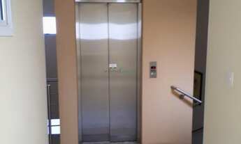 Imagem 3: APARTAMENTO, 20M² de Área Construída