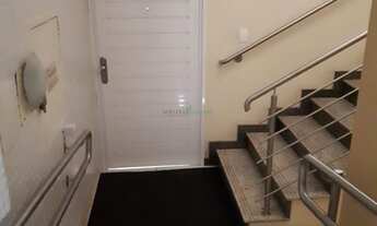 Imagem 5: APARTAMENTO, 20M² de Área Construída