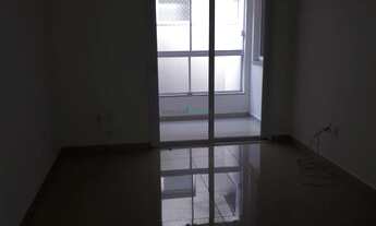 Imagem 6: APARTAMENTO, 20M² de Área Construída