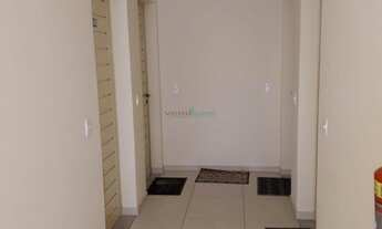 Imagem 7: APARTAMENTO, 20M² de Área Construída