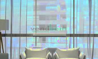 Imagem 4: PLAZA MAYOR, 20M² de Área Construída