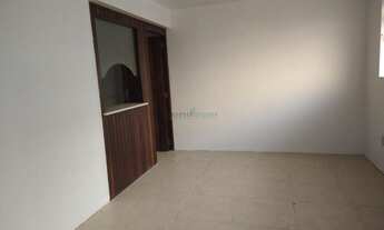 Imagem 3: Sala Comercial / Escritórios