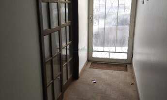 Imagem 2: Sala Comercial / Escritórios