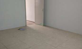 Imagem 7: Sala Comercial / Escritórios