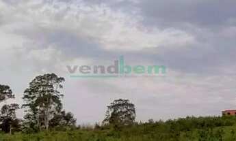 Imagem: Terreno, 1800M² de Área Total