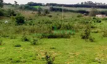 Imagem 4: Terreno , 1800M² de Área Total