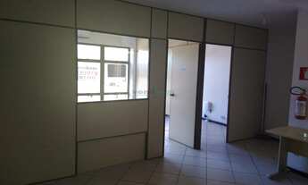 Imagem 4: Sala, 20M² de Área Construída