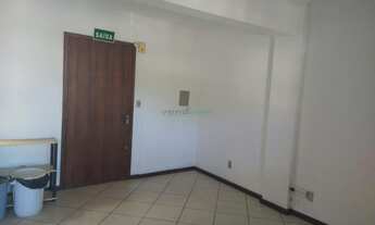 Imagem 5: Sala, 20M² de Área Construída