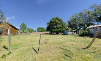 Imagem: Terreno, 20M² de Área Total