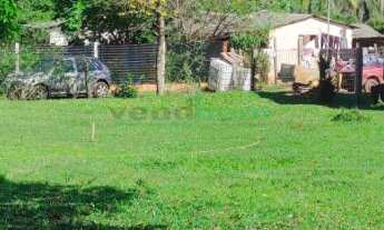 Imagem: Terreno, 20M² de Área Total