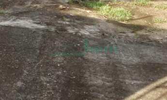 Imagem: Terreno, 20M² de Área Total