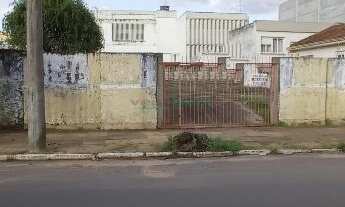 Imagem 2: Terreno, 20M² de Área Total