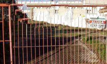 Imagem 3: Terreno, 20M² de Área Total