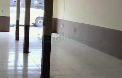 Imagem 6: Sala comercial, 2 banheiro, 20M² de Área Total