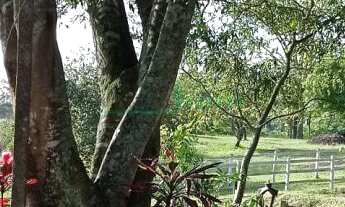 Imagem: CHÁCARA, 20M² de Área Construída