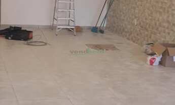 Imagem: SALA, 20M² de Área Construída