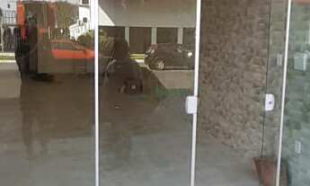 Imagem 3: SALA, 20M² de Área Construída