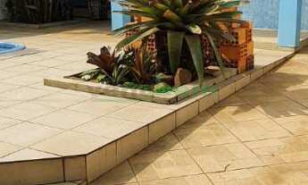 Imagem: Ótima casa!!, 2 dormitórios, 1 suítes