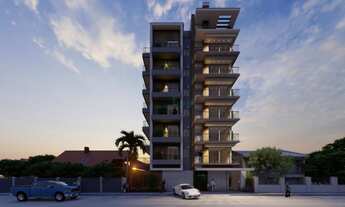 Imagem: Apartamento, 20M² de Área Construída