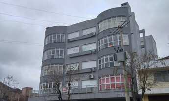 Imagem: Apartamento, 1 dormitório, 1 banheiros