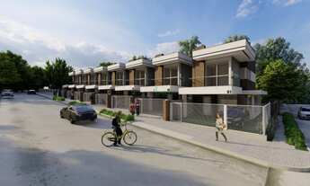 Imagem: Residencial Pedro Ferreira Amaral