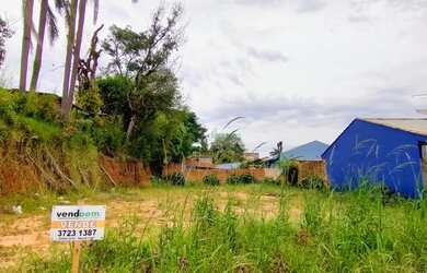 Imagem 3: Ótimo terreno, 572M² de Área Total