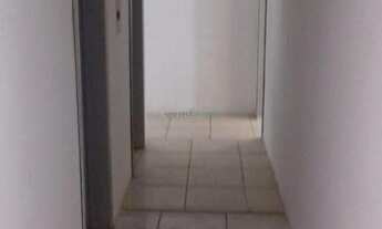 Imagem 5: Casa para alugar